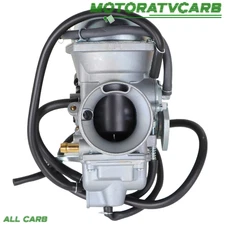 ALL-CARB Carburetor Carb Assembly For Honda XR650L 16100-MY6-772 1993-2011 2012