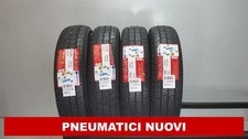 GOMME NUOVE   205/80R16 110Q PNEUMATICI NUOVI FIREMAX VAN 916 FM PNEUMATI C31518