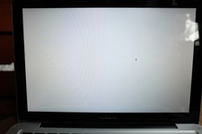  MacBook Pro A1278 13" (2012) Display Screen Assembly Grade B