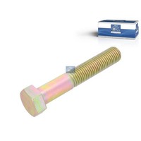 Federbolzen Dt Spare Parts 5.13155