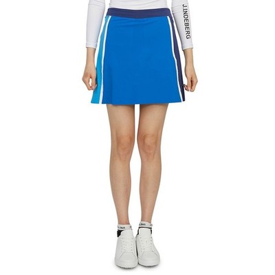 GFORE Damen Golfrock G4LF22B102 ULT 41215554