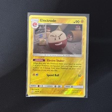 Electrode 39/181 Sm-Team Up Holo. Pk004744 on eBay