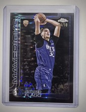 2025-26 Topps Chrome Black Basketball Guide in-content 41