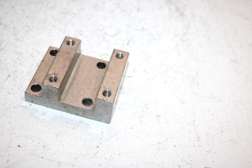 Bucha de pedal de aceleração 2008 Polaris Ranger 700 fabricante de equipamento original 5135410 XP0 - Imagem 3 de 4