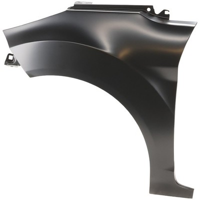 Fender For Ford Fiesta 2011-2019 Front Driver Side