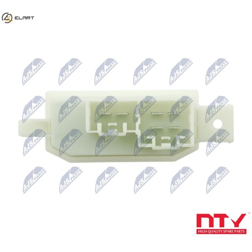 BRAKE CALIPER HZT-HD-015 FOR HONDA ACCORD/VIII/Tourer/EURO N22B2/N22B1 2.2L 4cyl