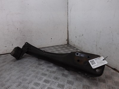 Toyota Corolla Verso Gearbox Crossmember Mk1 1.8 Petrol 2004-2009R