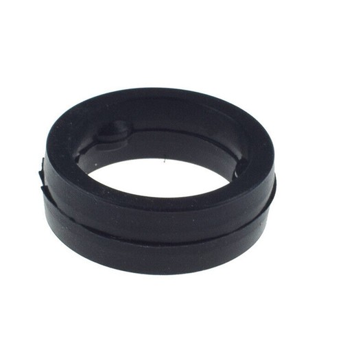 Hot Brand New Gasket Set Gasket Rubber Car Truck Parts For Range Rover - Picture 9 of 11