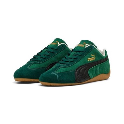Puma Sneaker Speedcat 406329