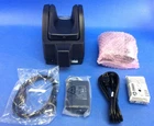 MagTek 22350009 Excella STX, Check Reading & Imaging Device, 3-track MSR - New