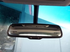 Retroviseur intérieur Nissan PICK-UP
