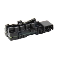 MEAT & DORIA 93087 Steering Angle Sensor