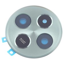 For Xiaomi Poco C75 5G Original Rear Camera Lens Cover, For Xiaomi Poco C75 5G