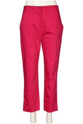 Phase Eight Stoffhose Damen Hose Pants Chino Gr. EU 44 (UK 16) Baumw... #eol8huf