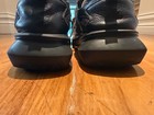 1017 Alyx 9SM Mono Mule Hiking Shoes Size EU 45 US 12 Black — photo 5