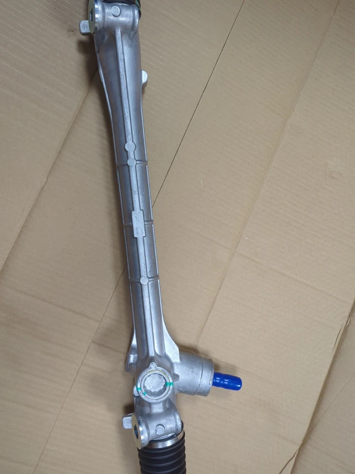 For Lexus CT CT200H Power Steering Rack 2013 To 2018 BRAND NEW 2 YEAR WARRANTY - Image 3 of 4