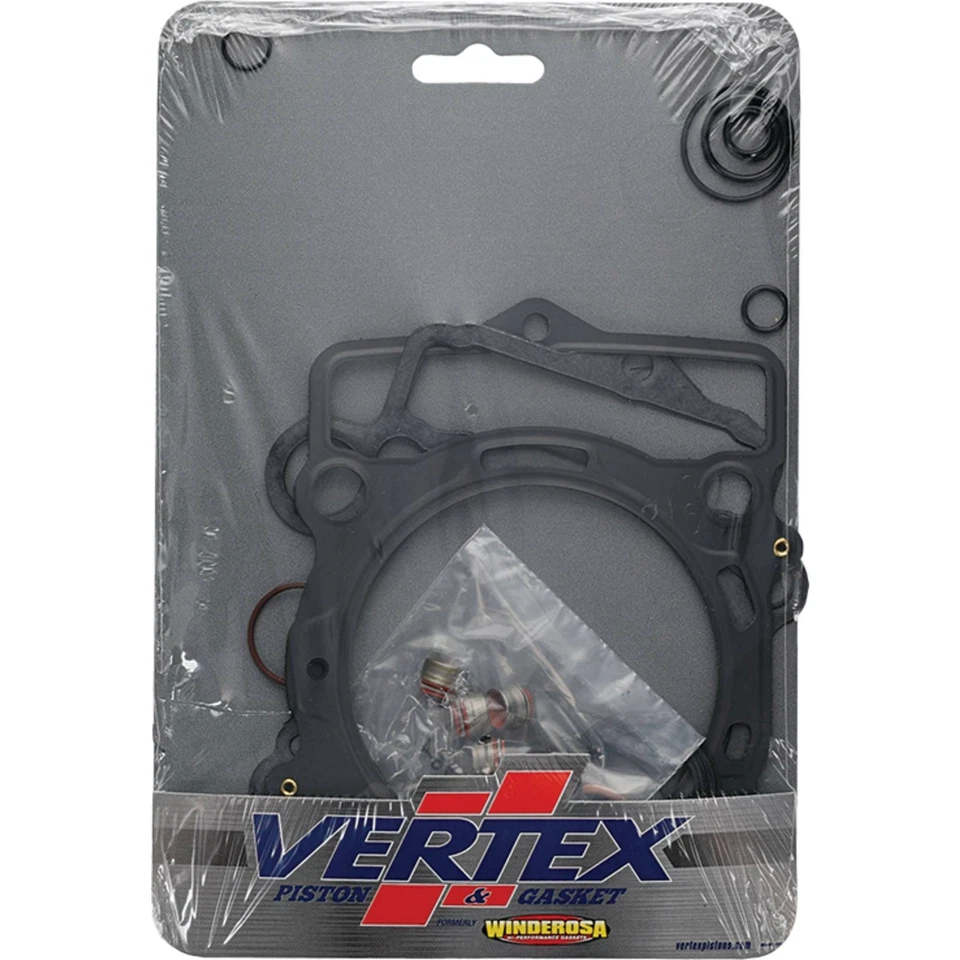 Top End Gasket Kit For KTM 350 XC-F Kailub Russell 2021; 8100035 - Image 3 of 3