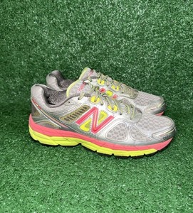 New Balance 860v4 | eBay display picture 3