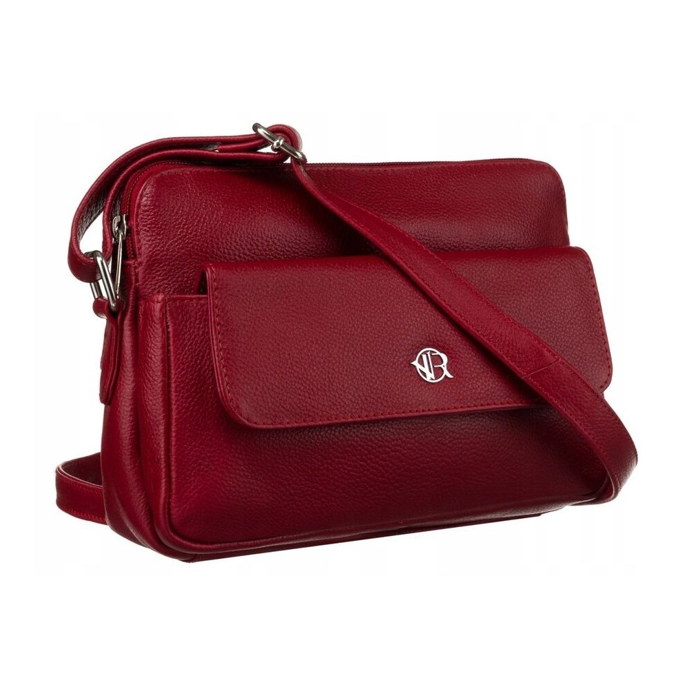 Ручная работа Rovicky RTSL10CPDM73574