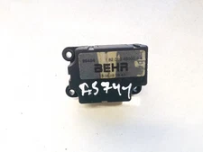 1820104500024 Stellmotor Heizungsstellmotor Gebläse 95494 Peugeo DE956173-98