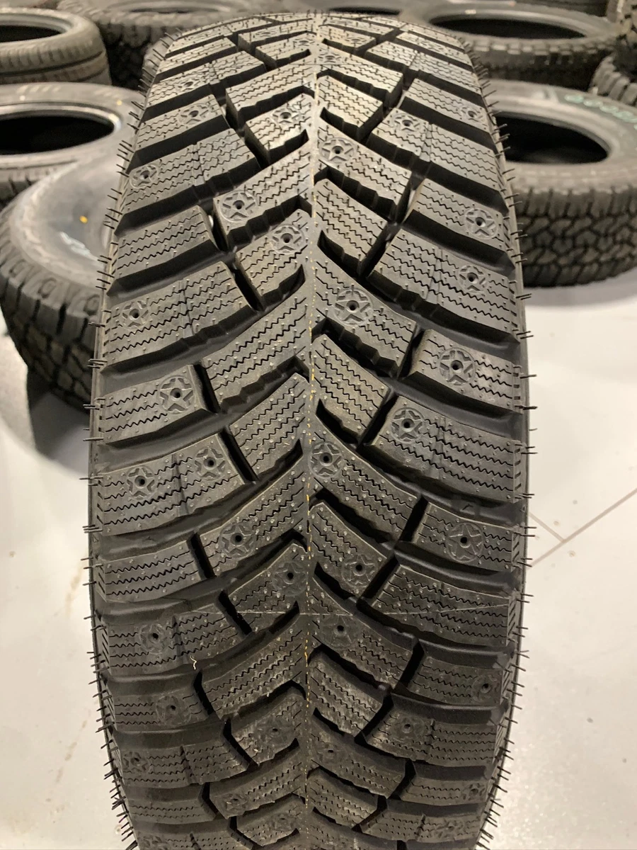 195/65/15 Winter Tires for sale | eBay