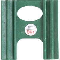 Bgs 1769 Nockenwellen-Arretierwerkzeug, FüR Opel Astra, Vectra