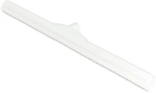 4156802 Plastic Floor Squeegee, Shower Squeegee With Double Foam For Window, ...