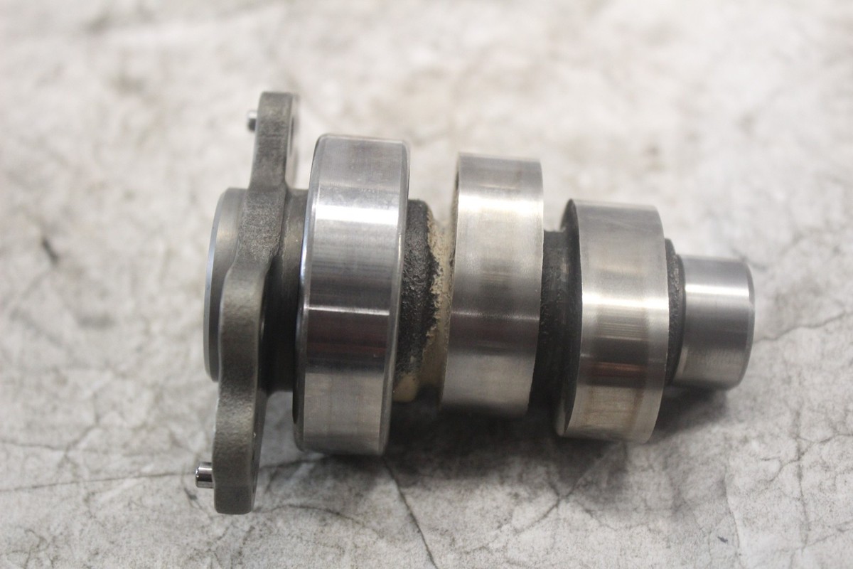 Arbre à Cames Hot Cams HC-4114-1 Pour Yamaha Raptor 350 2008 - Neuf D'origine