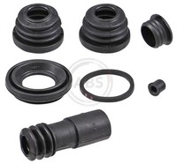 A.B.S. Reparatursatz Bremssattel 43658 FüR Peugeot Mercedes 605 406 607 Vito Bus