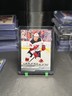 2024-25 Upper Deck Series 2 Seamus Casey YOUNG GUNS #489 New Jersey Devils