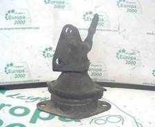 Boite de vitesse Lancia KAPPA