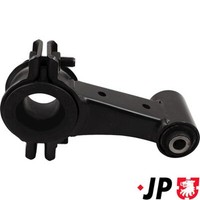 JP Group Koppelstange Stabilisator JP 1340401380 FüR Mercedes Klasse W163 230