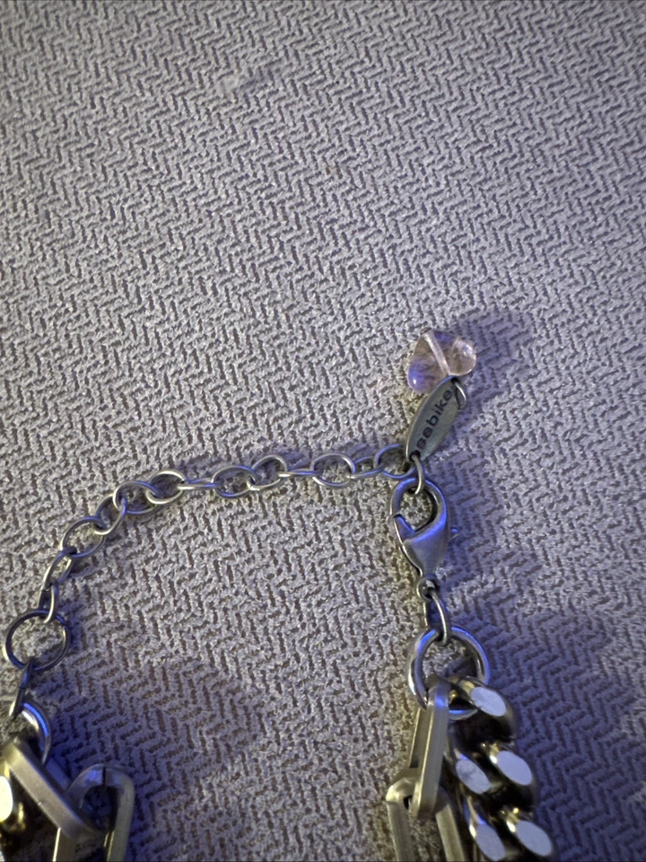 Collar Sabika Foto 2 de 3