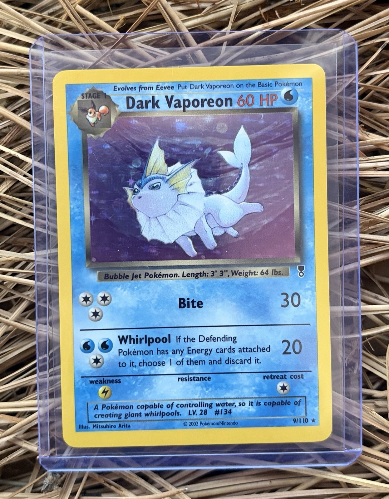 yugioh dark crisis booster box Yugioh - Dark Crisis - Booster - German - 25th Anniversary Edition -  Original Packaging - With LMS Trading Fieldcenter