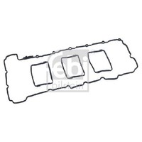 Dichtungssatz Zylinderkopfhaube FüR BMW X6 E71 E72 F16 F86 08 Bis 19 Febi Neu