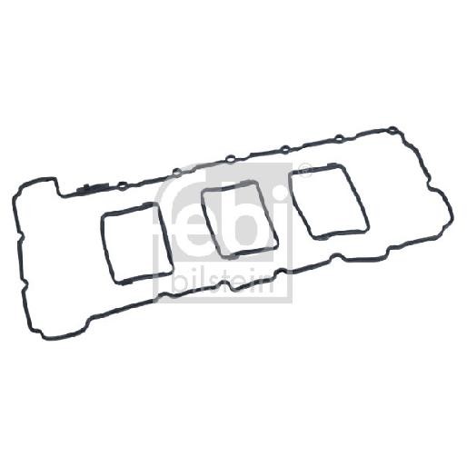 Dichtungssatz Zylinderkopfhaube FüR BMW X6 E71 E72 F16 F86 08 Bis 19 Febi Neu-image