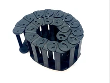 Nylatrac E-Chain Carrier 29.5"x4.5" 21 Links