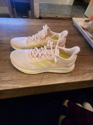 Adidas Supernova