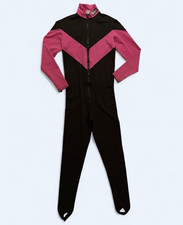 Women  s Aeroskin Wetsuit