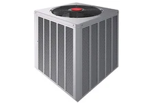 Fujitsu 3.5 Ton 14 Seer R410A Air Conditioner AC Condenser - WA1442CJ1NAFGA