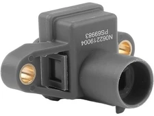 MAP Sensor For 2000 Chrysler Voyager JD231RJ Manifold Absolute Pressure Sensor