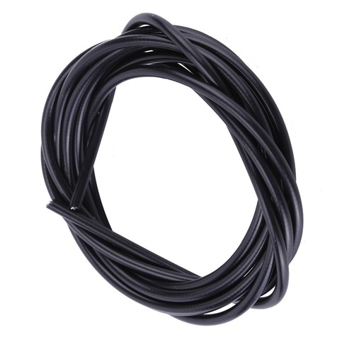 3 Meters Bicycle Brake Cable Bike Wires For Road Bikes Replacemet Acessory FA - Bild 21 von 22