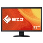 Eizo 68.0cm (27 ") CS2740 HDMI + Dp + Usb-C IPS Ascenseur