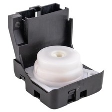 For Honda Civic 2001-2005 TRQ Starter Switch