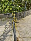 Foto 2 di 9