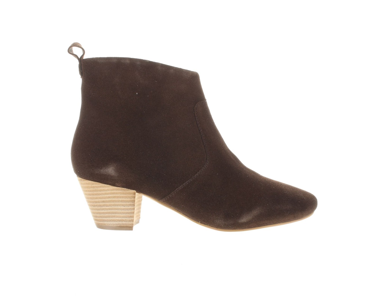 Найдите женские ботильоны Lyle Brown размера 8 7690₽