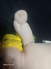 Bild 5 von 19