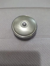 Shakespeare Spool Cap For Wondercast No 1774 Model FC Spincast Reel Inv #1825