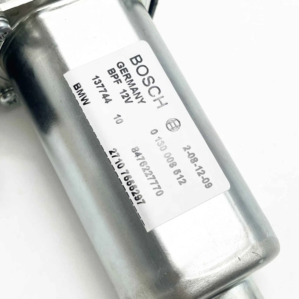 Nuevo motor de actuador de cambio de caja de transferencia para BMW X3 X5 E83 E53 E70 27107555297 Foto 4 de 4