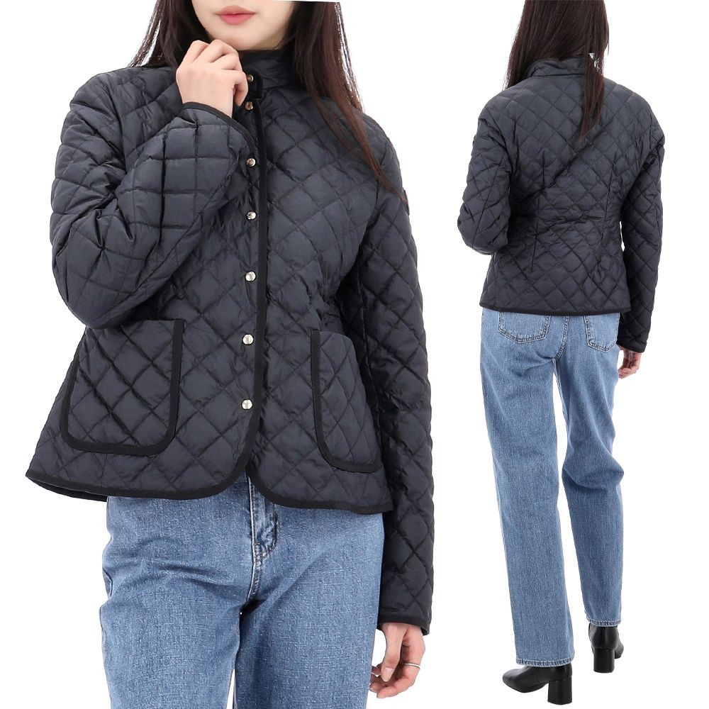 【関税込み】moncler EPIN' DOWN JACKET Moncler EPIN Lightweight Down Jacket 127480879 | eBay